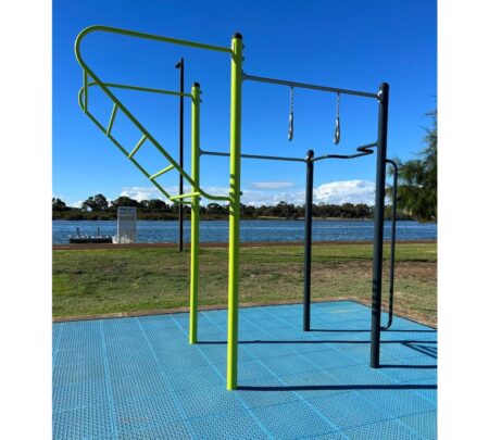 7606 calisthenics (1) 7606 calisthenics (1)