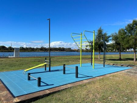 7606 calisthenics (2) 7606 calisthenics (2)