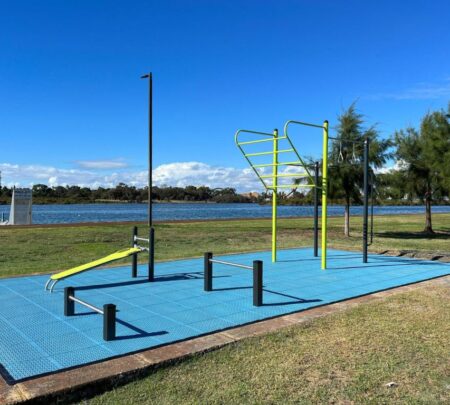 7606 calisthenics (2) 7606 calisthenics (2)