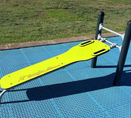 7608 Calisthenics metaal (1) 7608 Calisthenics metaal (1)