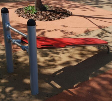 7608 Calisthenics metaal (2) 7608 Calisthenics metaal (2)