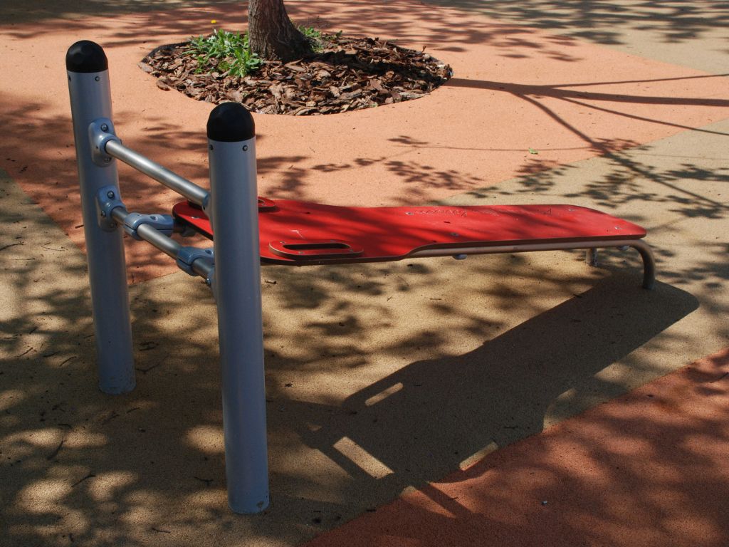 7608 Calisthenics metaal (2) 7608 Calisthenics metaal (2)