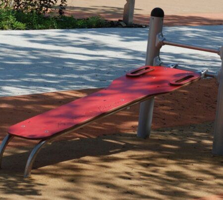 7608 Calisthenics metaal (3) 7608 Calisthenics metaal (3)