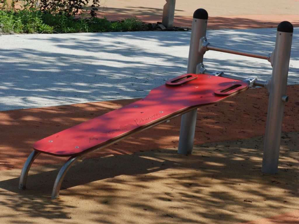 7608 Calisthenics metaal (3) 7608 Calisthenics metaal (3)