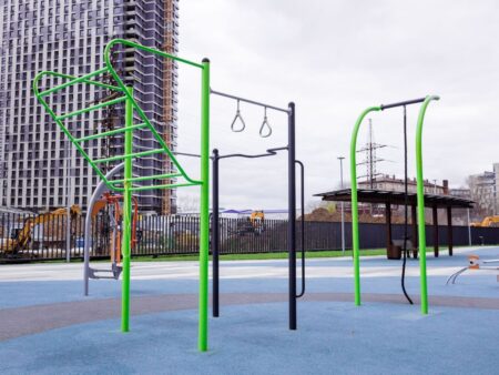 7610 Calisthenics (1)