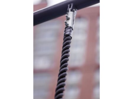 7610 Calisthenics (2)