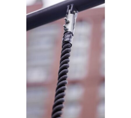 7610 Calisthenics (2) 7610 Calisthenics (2)