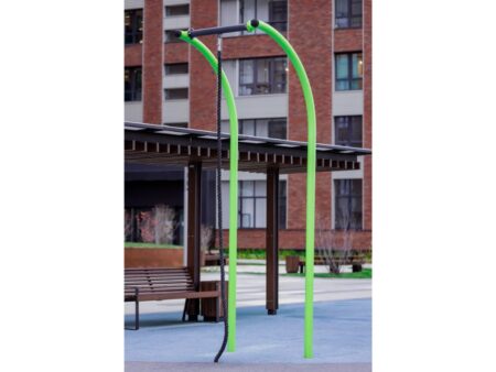 7610 Calisthenics (3)