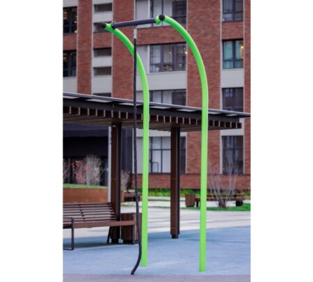 7610 Calisthenics (3) 7610 Calisthenics (3)