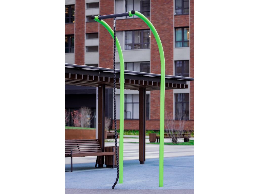 7610 Calisthenics (3) 7610 Calisthenics (3)