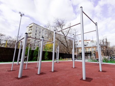 7612 Calisthenics (1)