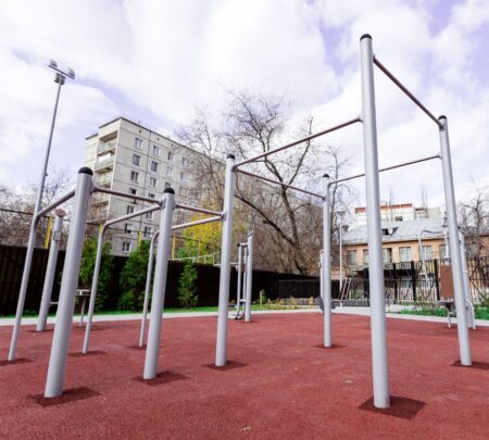 7612 Calisthenics (1) 7612 Calisthenics (1)