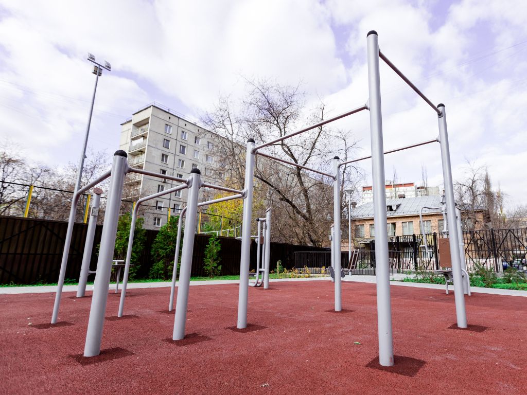 7612 Calisthenics (1)