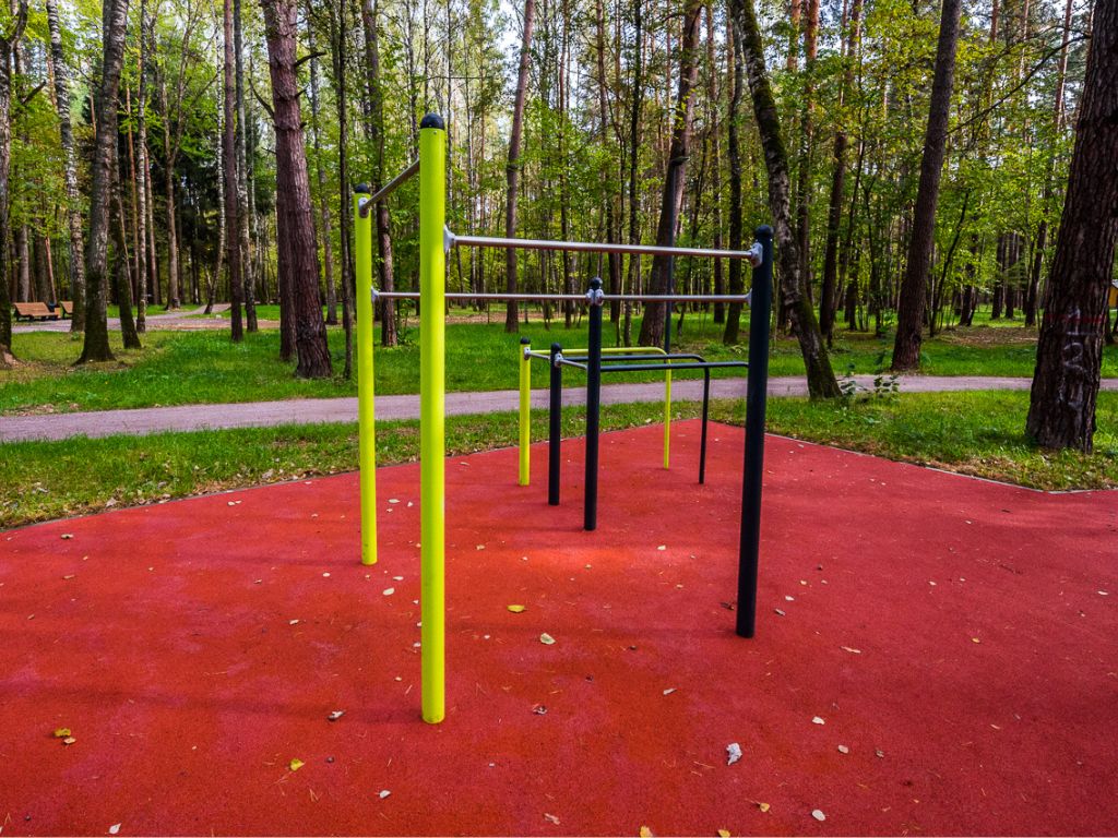 7612 Calisthenics (2)