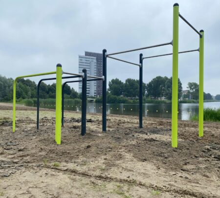 7612-Calisthenicstoestel-3.jpg 7612-Calisthenicstoestel-3.jpg