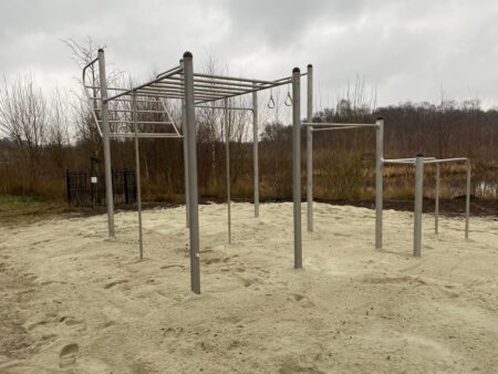 7615-Calisthenics-RVS-4.jpg 7615-Calisthenics-RVS-4.jpg