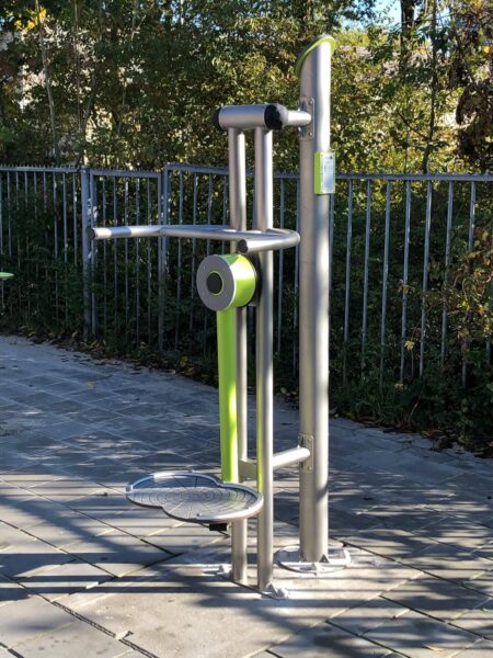 7802-Fitness-RVS-1.jpg 7802-Fitness-RVS-1.jpg