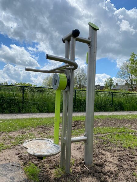 7802-Fitness-RVS.jpg 7802-Fitness-RVS.jpg