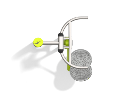 7802_INOX_z.png 7802_INOX_z.png