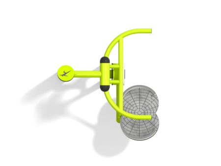 7802_z-1.png 7802_z-1.png