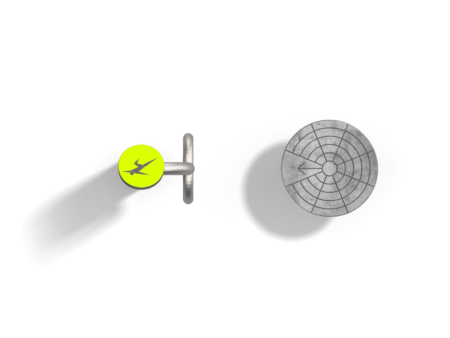 7803_INOX_z.png 7803_INOX_z.png