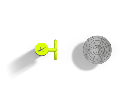 7803_z.png 7803_z.png