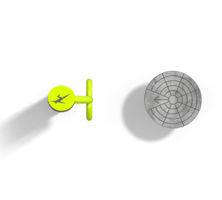 7803_z.png 7803_z.png