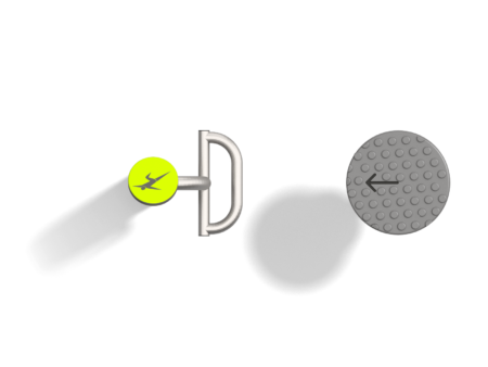 7804_INOX_z.png 7804_INOX_z.png