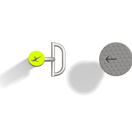 7804_INOX_z.png 7804_INOX_z.png