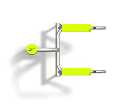 7805_INOX_z.png 7805_INOX_z.png