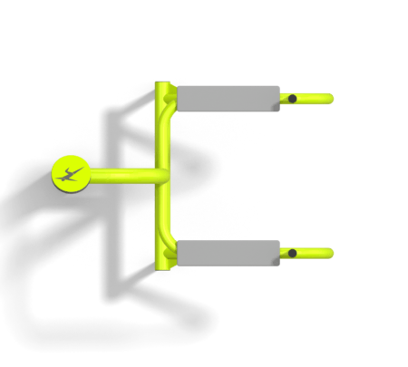 7805_z.png 7805_z.png