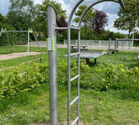 7806-Fitness-RVS-3.jpg 7806-Fitness-RVS-3.jpg