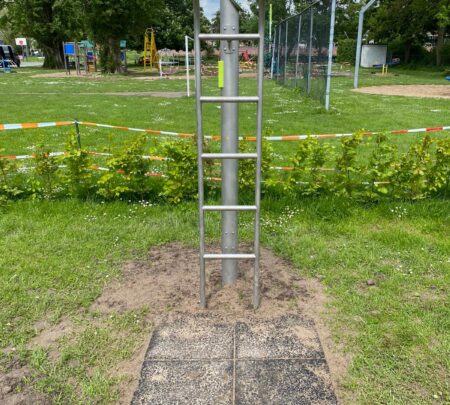 7806-Fitness-RVS.jpg 7806-Fitness-RVS.jpg