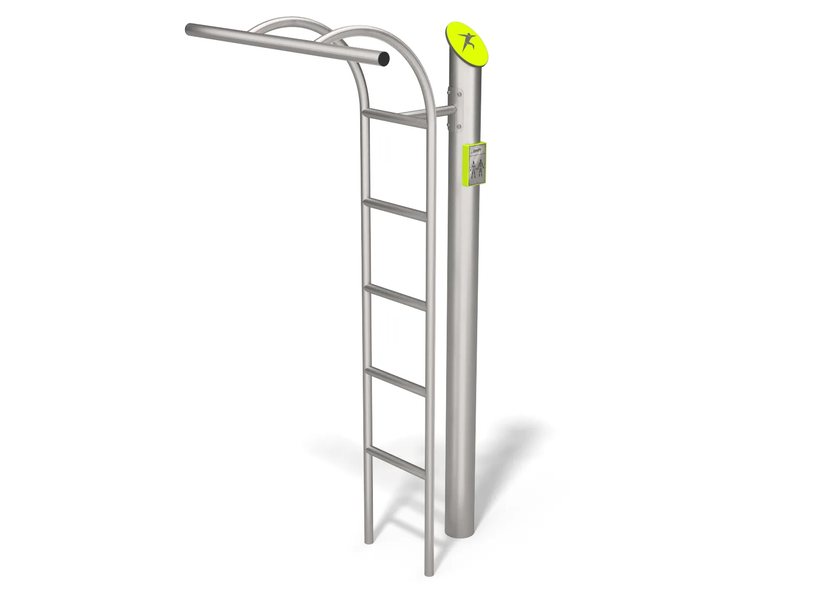 7806_INOX_a.png