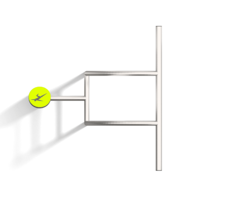 7806_INOX_z.png 7806_INOX_z.png