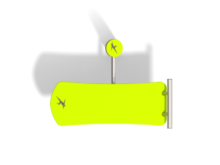 7807_INOX_z.png 7807_INOX_z.png