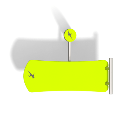 7807_INOX_z.png 7807_INOX_z.png