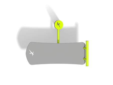 7807_z.png 7807_z.png