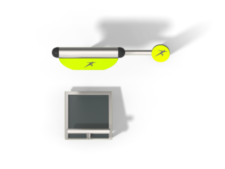 7808_INOX_z.png 7808_INOX_z.png