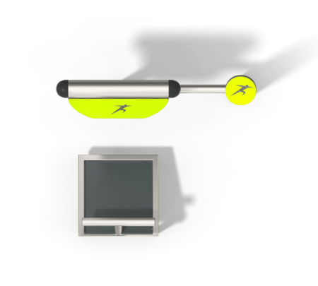 7808_INOX_z.png 7808_INOX_z.png