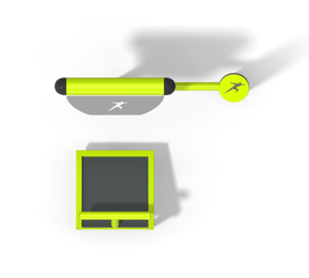 7808_z.png 7808_z.png