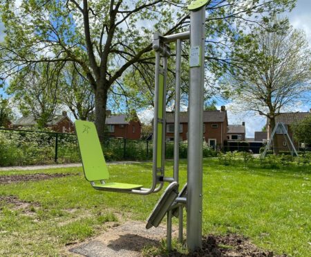 7809-Fitness-RVS.jpg 7809-Fitness-RVS.jpg