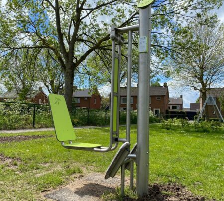 7809-Fitness-RVS.jpg 7809-Fitness-RVS.jpg