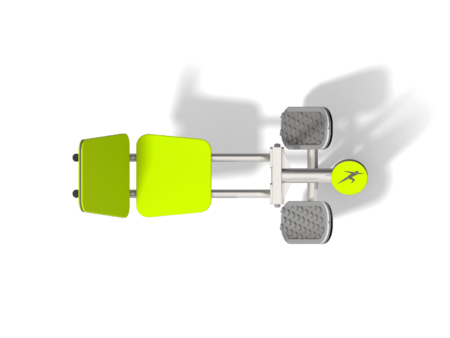 7809_INOX_z.png 7809_INOX_z.png