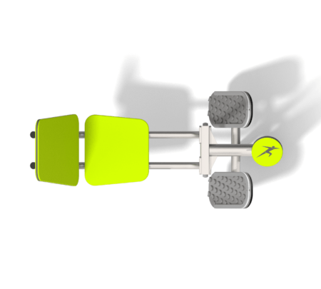 7809_INOX_z.png 7809_INOX_z.png