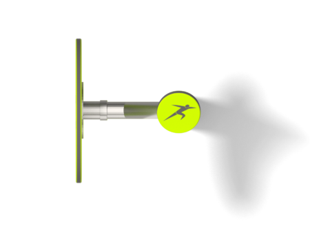 7810_INOX_z.png 7810_INOX_z.png