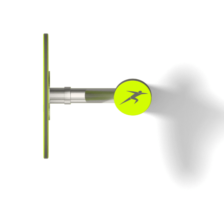 7810_INOX_z.png 7810_INOX_z.png