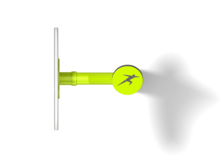 7810_z.png 7810_z.png