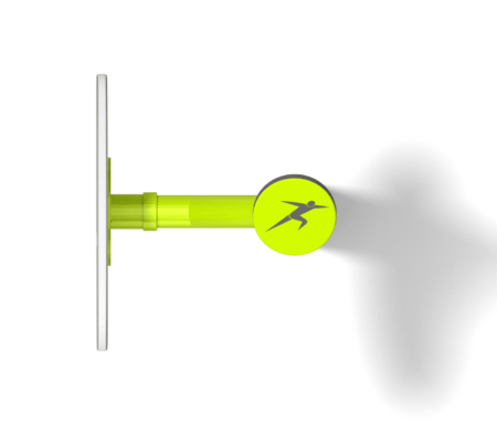 7810_z.png 7810_z.png