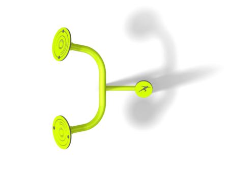 7811_z.png 7811_z.png